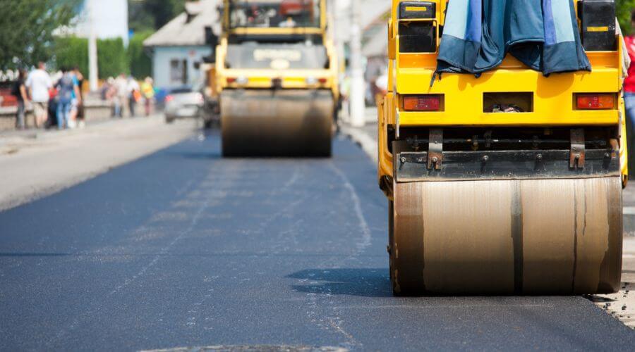 Expert top industrial roofings services in Cornwall, CT